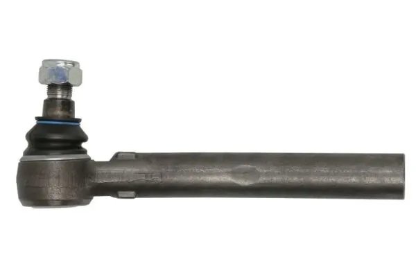 Cap de bara REINHOCH RH52-A631