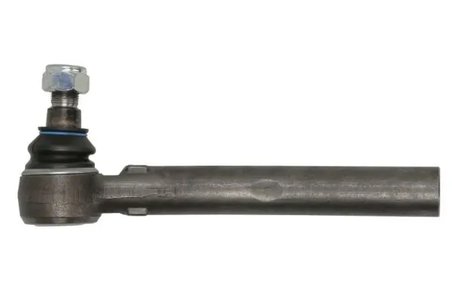 Cap de bara REINHOCH RH52-A631