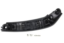 MANER USA, ECHIPARE INTERIOARA BLIC 8800-00-1853202P - Piesa auto compatibila cu mai multe marci