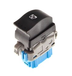 Comutator macara geam Maxgear 50-0577