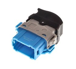 COMUTATOR MACARA GEAM MAXGEAR 50-0577 - Compatibil cu OPEL, RENAULT