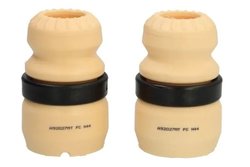 Tampon cauciuc suspensie Magnum Technology A92027