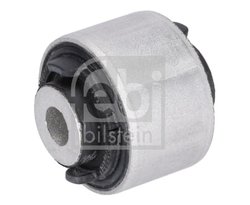 BUCSA SUSPENSIE FEBI BILSTEIN 184988 - Compatibil cu AUDI, CUPRA, SKODA, VW