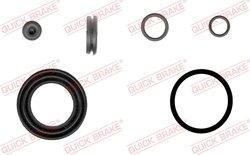 Set reparatie etrier QUICK BRAKE 114-0369
