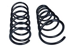 Arc suspensie Maxgear 60-1157D