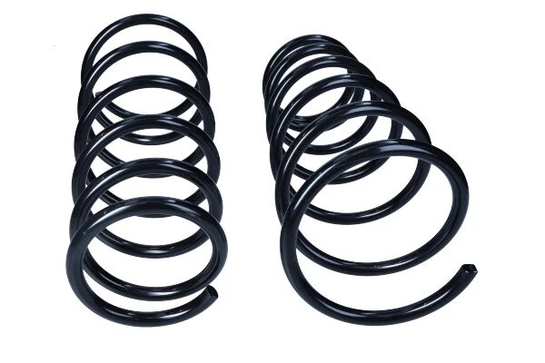 ARC SUSPENSIE MAXGEAR 60-1157D - Compatibil cu MAZDA