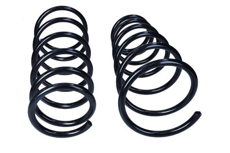 ARC SUSPENSIE MAXGEAR 60-1157D - Compatibil cu MAZDA