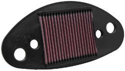 FILTRU AER K&N FILTERS SU-8001 - Piesa auto compatibila cu mai multe marci
