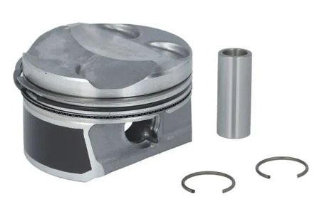 Piston ENGITECH ENT050409 STD