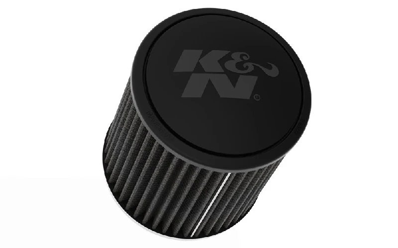 Filtru de aer sport K&N Filters RU-3580