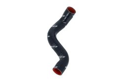 FURTUN INTERCOOLER/TURBO NRF 166283 - Compatibil cu RENAULT