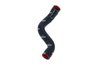 FURTUN INTERCOOLER/TURBO NRF 166283 - Compatibil cu RENAULT