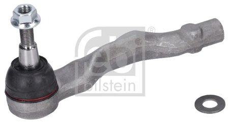 CAP DE BARA FEBI BILSTEIN 183437 - Compatibil cu BENTLEY, PORSCHE