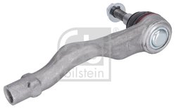 CAP DE BARA FEBI BILSTEIN 183437 - Compatibil cu BENTLEY, PORSCHE