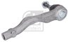 CAP DE BARA FEBI BILSTEIN 183437 - Compatibil cu BENTLEY, PORSCHE