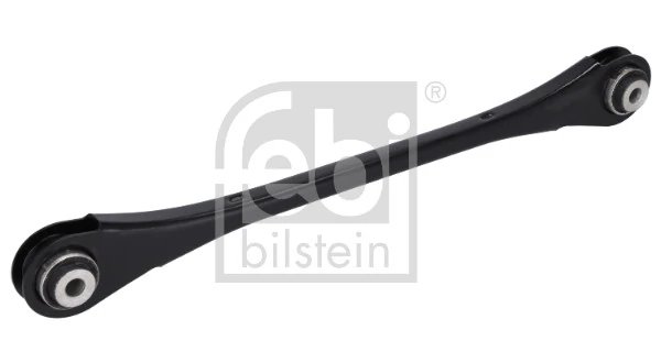 Brat suspensie Febi Bilstein 185904