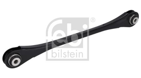 Brat suspensie Febi Bilstein 185904