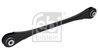 Brat suspensie Febi Bilstein 185904