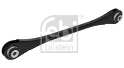 Brat suspensie Febi Bilstein 185904