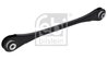 Brat suspensie Febi Bilstein 185904