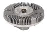 Cupla ventilator radiator Thermotec D5NH003TT