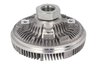 Cupla ventilator radiator Thermotec D5NH003TT