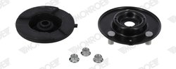 Rulment sarcina suport arc Monroe MK507