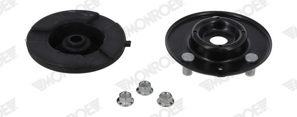 RULMENT SARCINA SUPORT ARC MONROE MK507 - Compatibil cu NISSAN