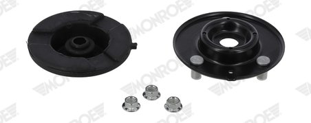 RULMENT SARCINA SUPORT ARC MONROE MK507 - Compatibil cu NISSAN