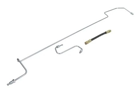 Furtun frana ABE C87126ABE