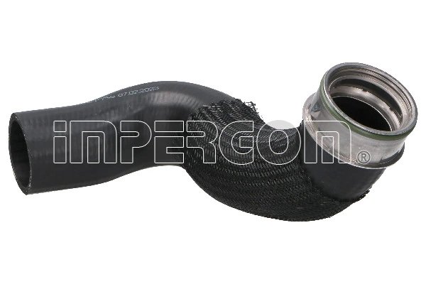 Furtun intercooler/turbo IMPERGOM 230316
