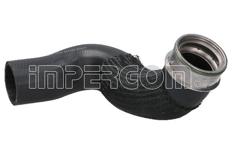 Furtun intercooler/turbo IMPERGOM 230316