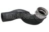 Furtun intercooler/turbo IMPERGOM 230316