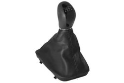 MACIULIE MANETA SCHIMBATOR VITEZE BLIC 8800-00-3528050P - Compatibil cu MERCEDES-BENZ