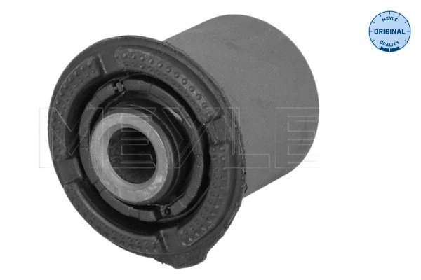 Bucsa suspensie Meyle 37-14 610 0036