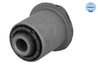 Bucsa suspensie Meyle 37-14 610 0036
