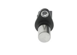 Senzor pozitie ax cu came BOSCH 0 986 280 790