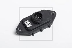 senzor,suspensie pneumatica PE Automotive 080.018-00A