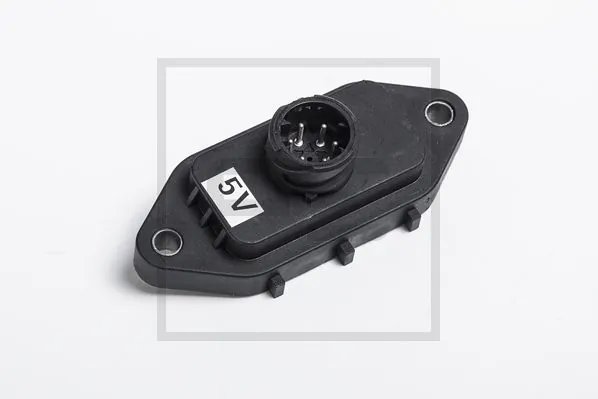 senzor,suspensie pneumatica PE Automotive 080.018-00A
