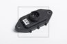 senzor,suspensie pneumatica PE Automotive 080.018-00A