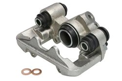 ETRIER FRANA ABE CZH1952 - Compatibil cu TOYOTA