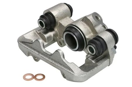 ETRIER FRANA ABE CZH1952 - Compatibil cu TOYOTA
