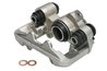 ETRIER FRANA ABE CZH1952 - Compatibil cu TOYOTA