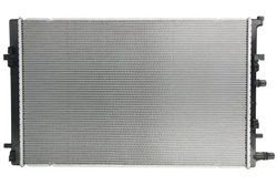 Radiator racire motor Thermotec D7R065TT