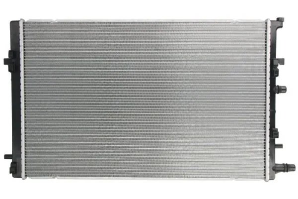 Radiator racire motor Thermotec D7R065TT