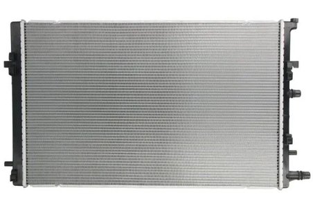 Radiator racire motor Thermotec D7R065TT