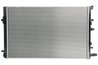 Radiator racire motor Thermotec D7R065TT