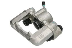 ETRIER FRANA ABE CZH1952 - Compatibil cu TOYOTA