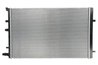 Radiator racire motor Thermotec D7R065TT