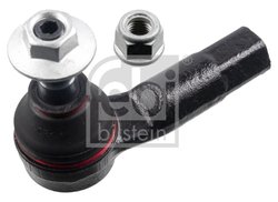 CAP DE BARA FEBI BILSTEIN 184153 - Compatibil cu AUDI, CUPRA, SEAT, SKODA, VW
